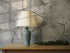 Marble Vein Wallpaper #127
